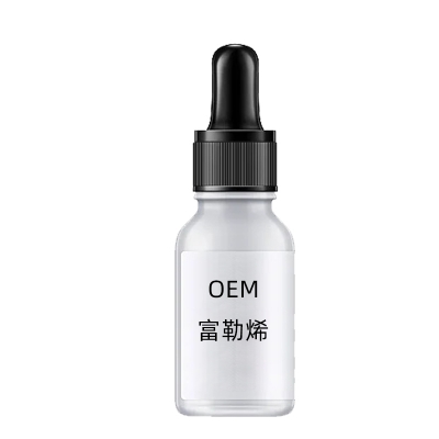 活泉_富勒烯精华液OEM