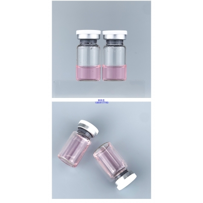 活泉_PDRN外泌体精华_水光动能素